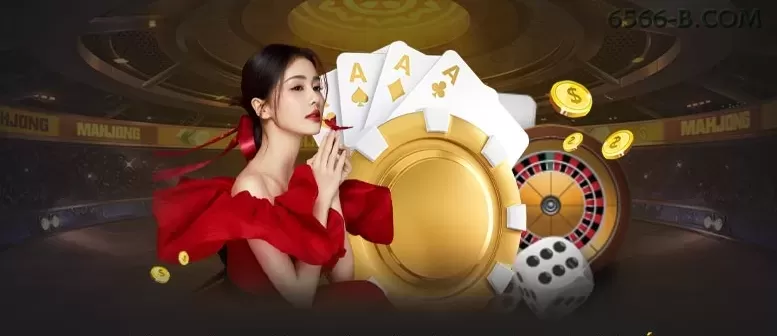 6566 slots no app
