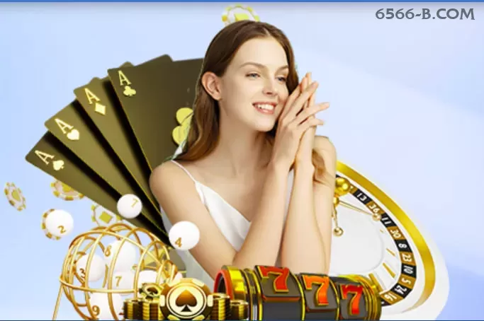 Slots com prêmios 6566