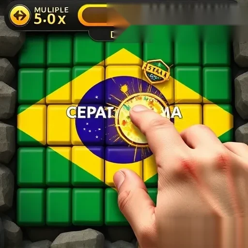 Desempenho do app 6566 em diferentes aparelhos
