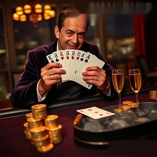 Cassino 6566 app mobile