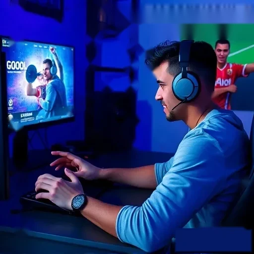 Aviator - Crash game popular na 6566
