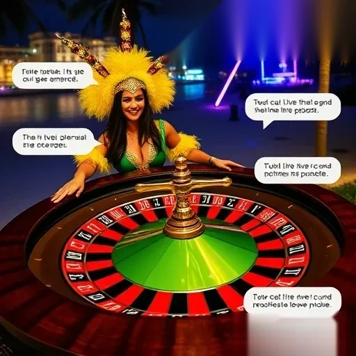 Starlight Princess - Slot game com multiplicadores na 6566