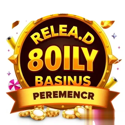 Slots com prêmios 6566